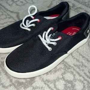 Sperry Bodie Boys Sneaker 2 BRAND NEW